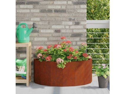 8721288291356 mo im en px16 1