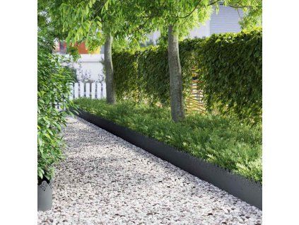 8721288856401 mo im en hd 1