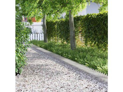 8721288856449 mo im en hd 1