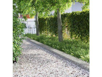 8721288856487 mo im en hd 1