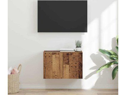 8721359397574 mo im en hd 1