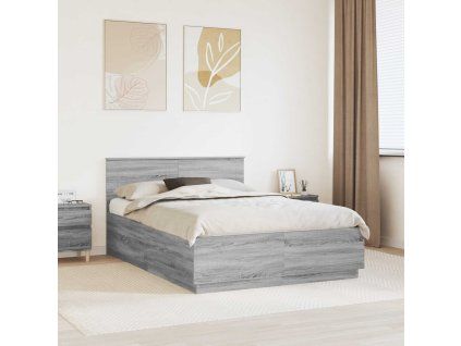 8721364385542 mo im en px16 1