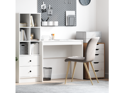 3f7f1140814fa59fb673a7105e845b60