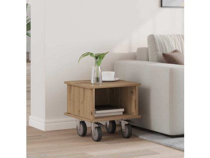 8721364362406 mo im en hd 1