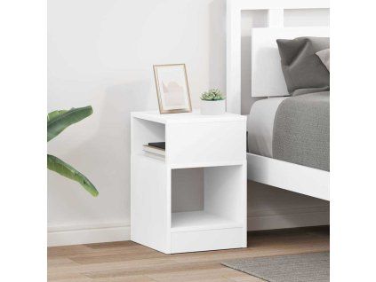 8721364360822 mo im en hd 1