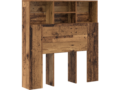 4e167b081c9ae51c6f57e0e7b344b298