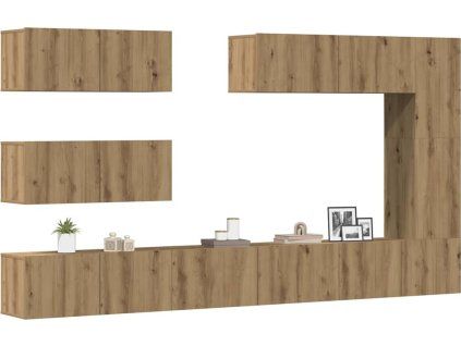 8721158760364 m en hd 1