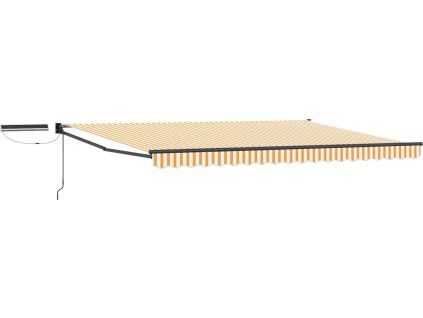 8721364651487 wbg an m en px16 1