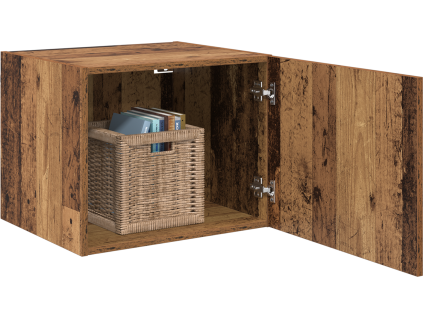 e16a1d2179dde0f0e9a10e4df1a8ac7d