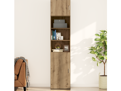 a94d834b51012b8a65043b77aac5fa26