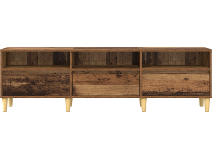 3823bd4f34aba33f0898f2fa9259bcb4