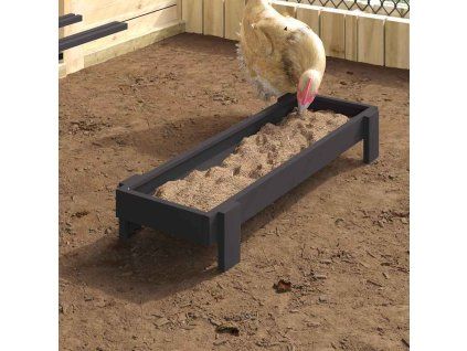 8721288803788 mo im en hd 1