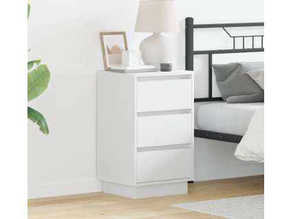 cdbd6026fca752f20e6429af1f6460c1