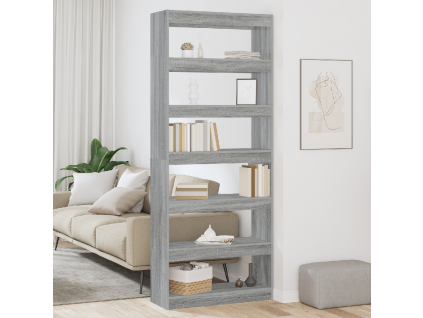 a3480a0da58f1e64f3195966d8cefabd