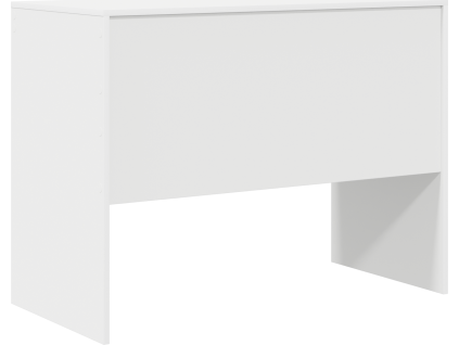 a287a033c9e209d0de18ebadd656cc2c