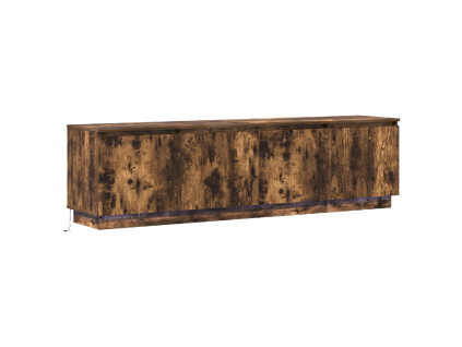 d410dfb6e5815aa0ad6fe9748e82a80c