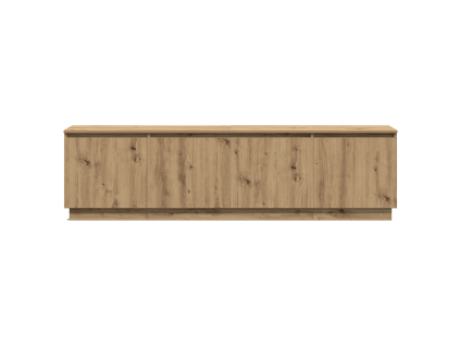 acd046066302d1d12ee0235ce6cbccdd