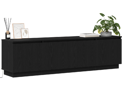 3b4e2207e13dbfd50b1eb30b8ddb8e50