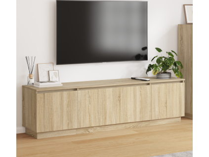 bb83fc43cd0b13851901a191a65310e7