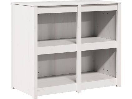 331280aff624fd697b850dbf9da6f32e