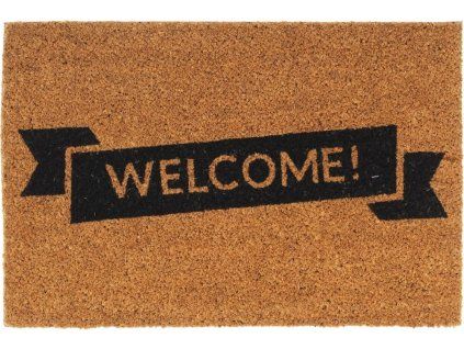 8721012225367 a en hd 1