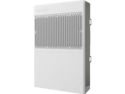 6a220a91a923d941dc7f55818ea4ac58