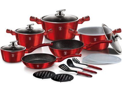 c14d069641ba7b52a320a898316e88b2