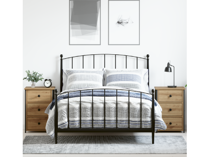 e217df2c2d0d3eeb6d56680728cc8ea0