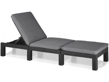 4cd107c6c00b009d66d3747c357ef028