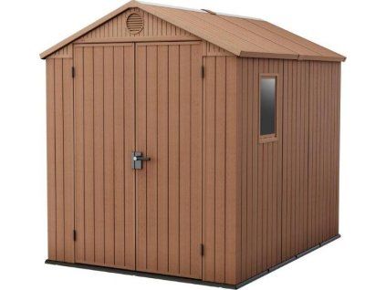 f1207e521cd6d1e944ce9ab317e70747