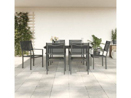 8721012049833 m en hd 1