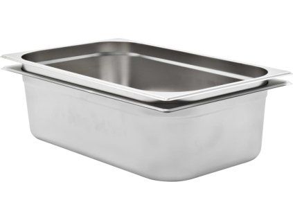 8718475740742 a en hd 1