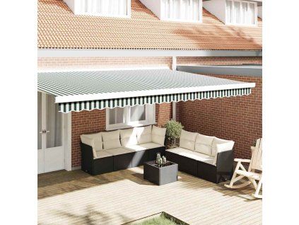 8721158766137 mo im en hd 1