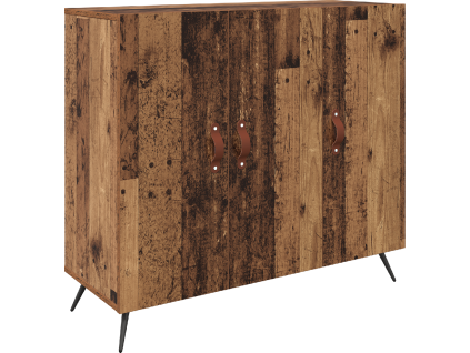 f0bef352d47895a3ac98430f1fbf570a