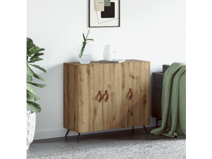 6ee51088e12e34ee409e8487376dc367