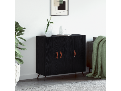 c837394c9fcb6d573863df7965696d1d