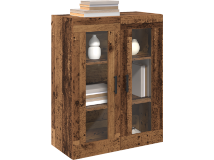 462f102ce34b3c2f43a168f6375e048c