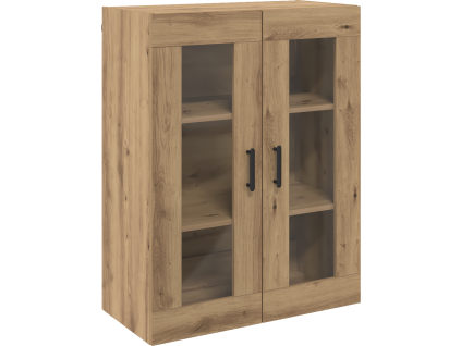 e1cb12b5c669c3826cd817b5ed7f7c06