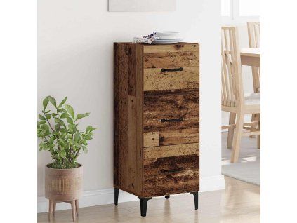 8721359471663 mo im en hd 1