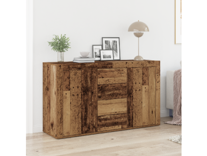 3e84e1a7ed9af1fa684db17c2f172ca8