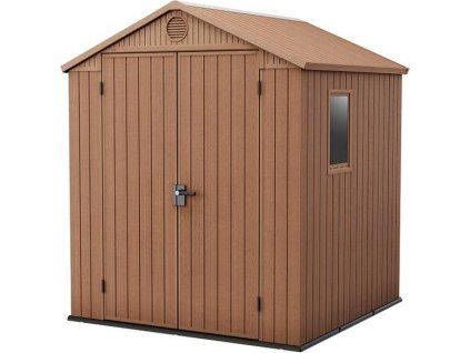 375d8e6c1f6f2dc4c674a201eb7fa06f