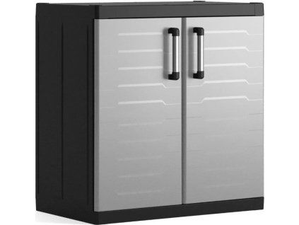 2d7dac488e8be35dc22ab01df438216c