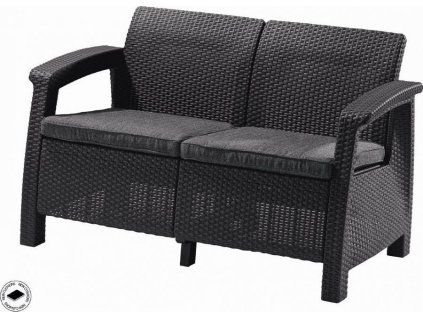 1f845ecd60d0545adbdc9946565adf96