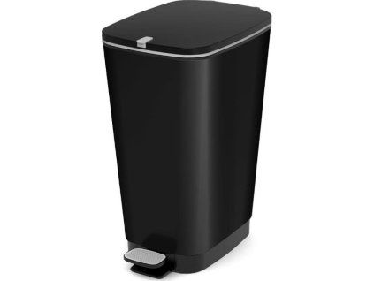 ba6b751f97f0d72f9133f4f32787ec10