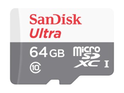 d22342a5aec1a10d881bccdf04c2356e