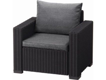 bb2d496fe6bc386e339a3cbb6c5d3ac2