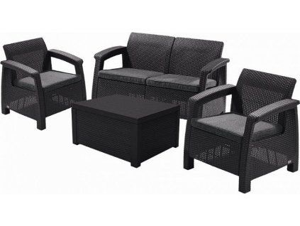 b591b20a3de6c2d5a3416aff748e71f0