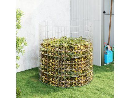 8720287139089 m en hd 1