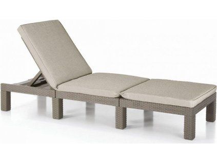 aca5c402d06239dd41b59b27ca103863