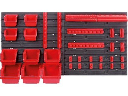 b32cae7ad89fb74cfeeaa78bfb6b1931